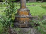 image of grave number 420527